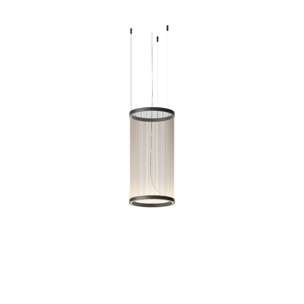 aeris-mesh-pendant-light-anzaz--33