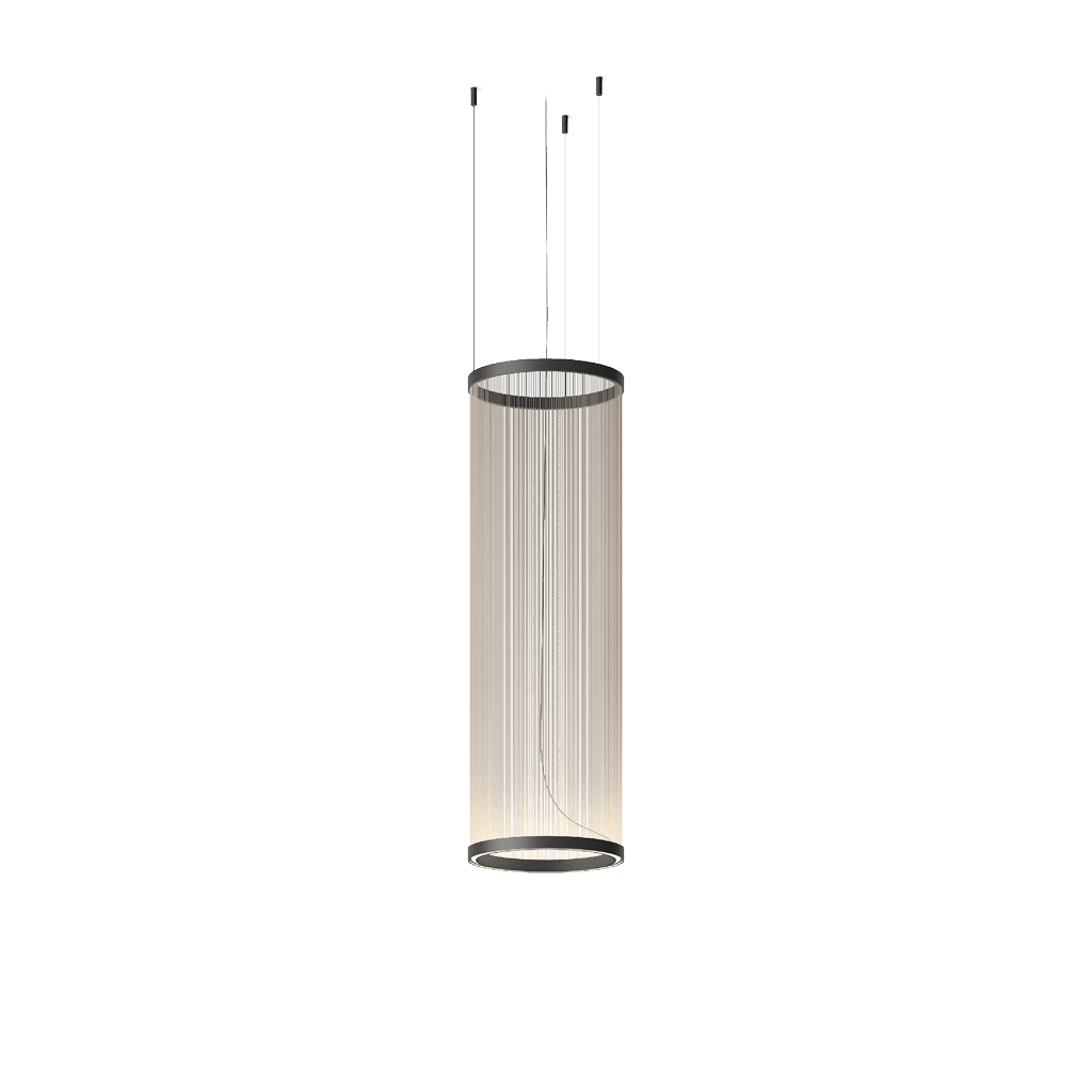 aeris-mesh-pendant-light-anzaz--34
