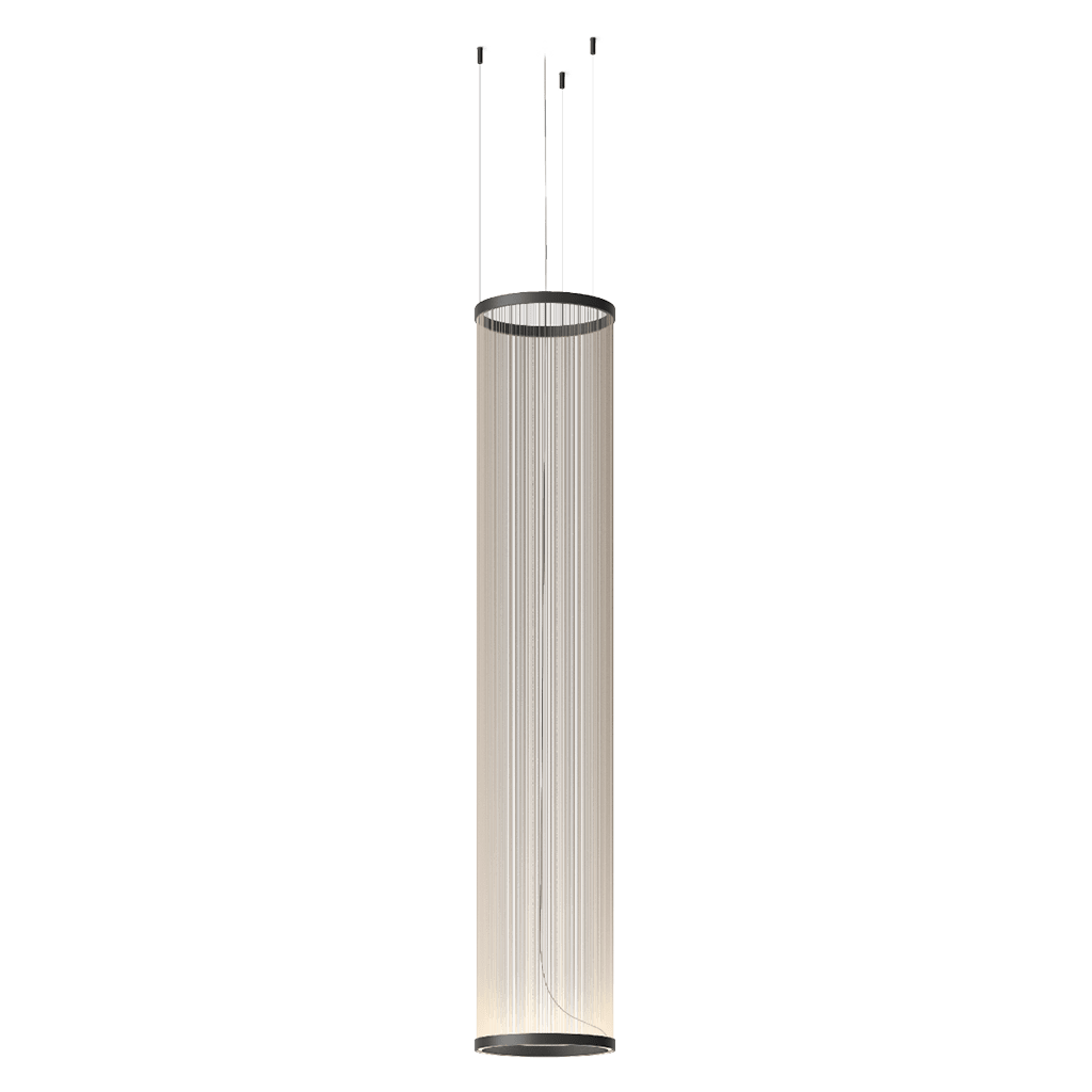 aeris-mesh-pendant-light-anzaz--35