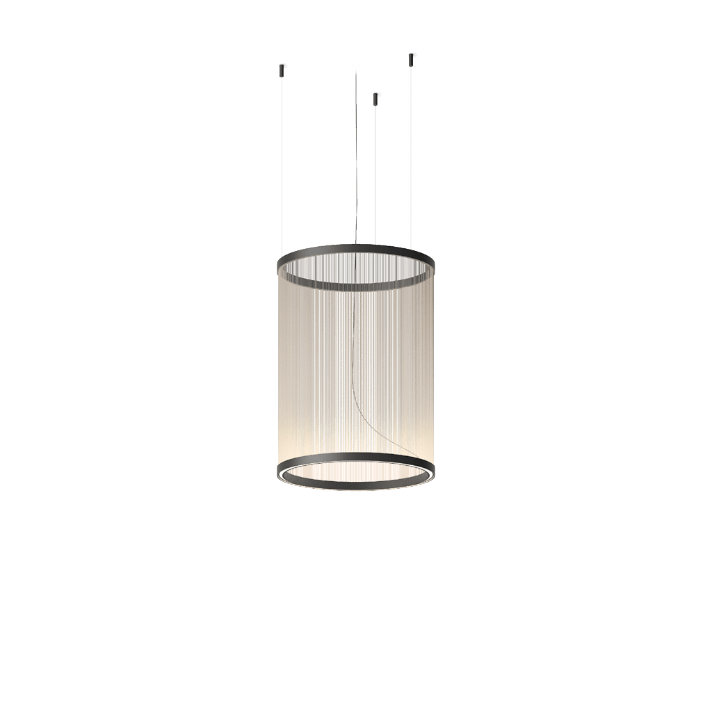 aeris-mesh-pendant-light-anzaz--36
