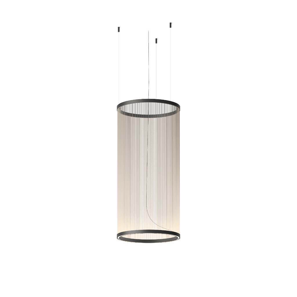 aeris-mesh-pendant-light-anzaz--37