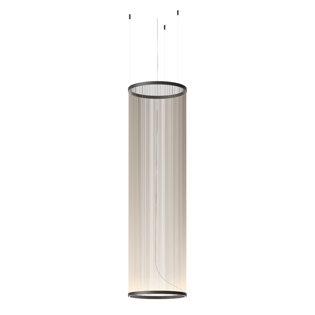 aeris-mesh-pendant-light-anzaz--38
