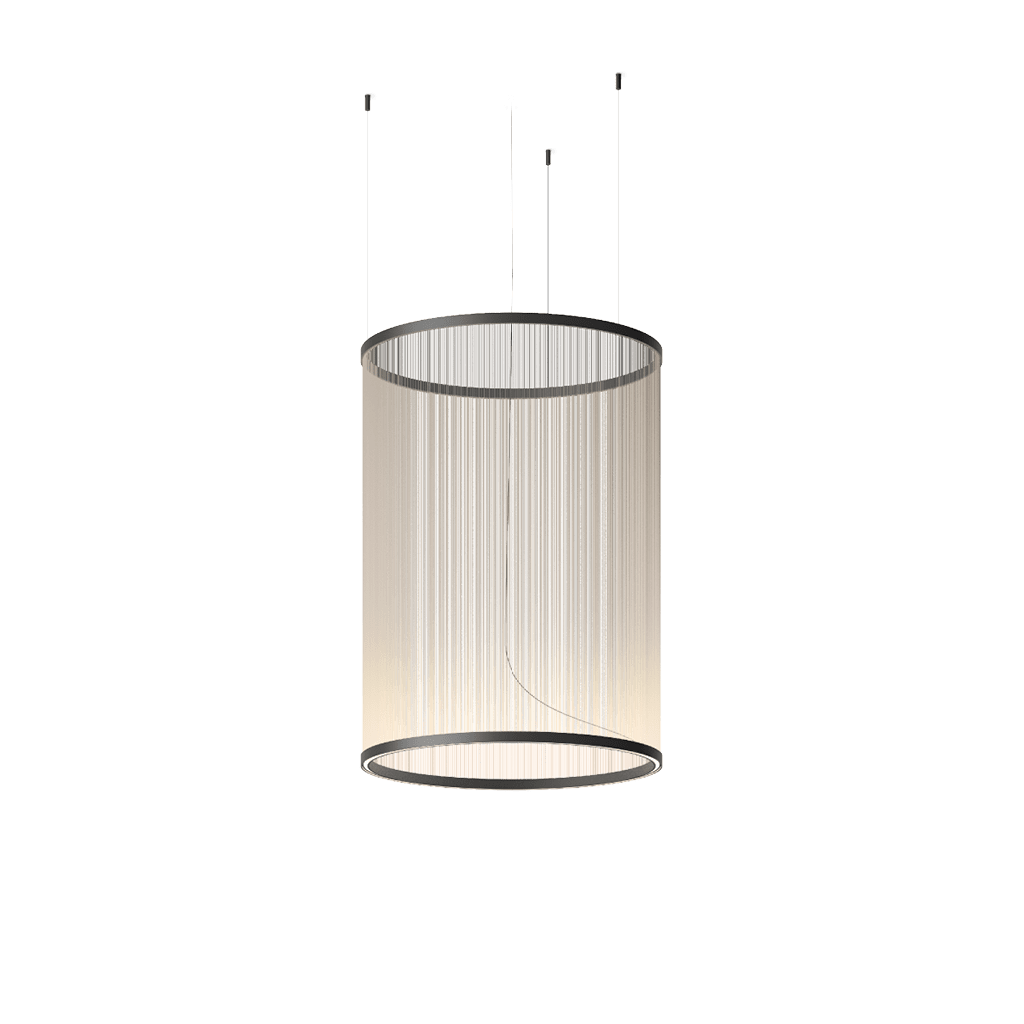 aeris-mesh-pendant-light-anzaz--39