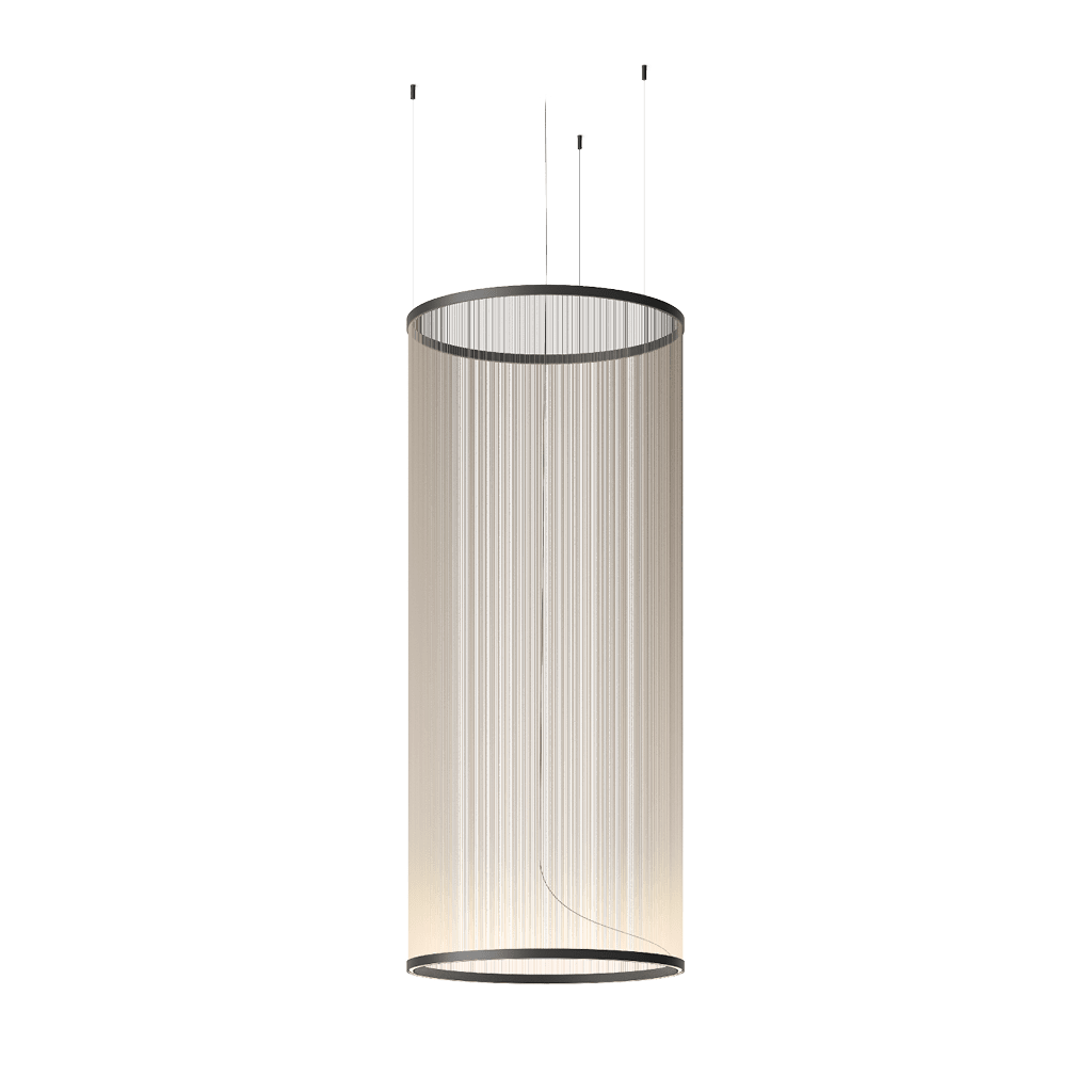 aeris-mesh-pendant-light-anzaz--40