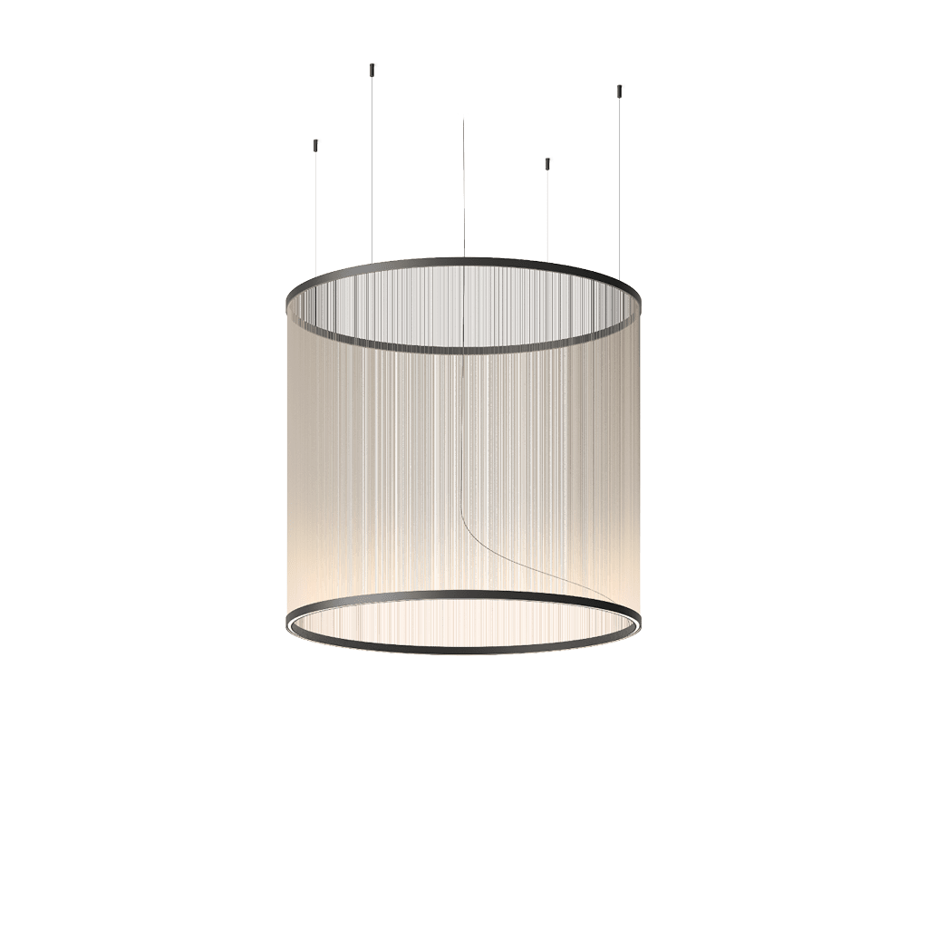 aeris-mesh-pendant-light-anzaz--41