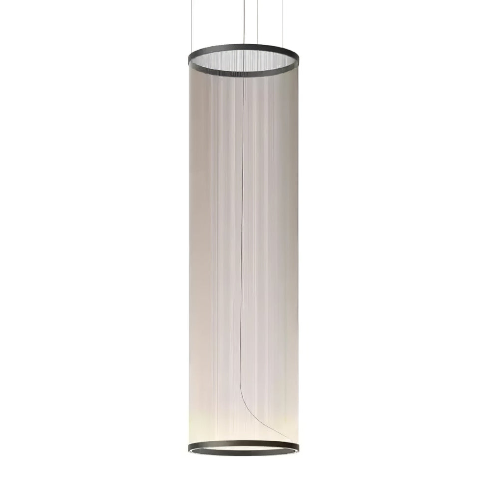 aeris-mesh-pendant-light-anzaz--22