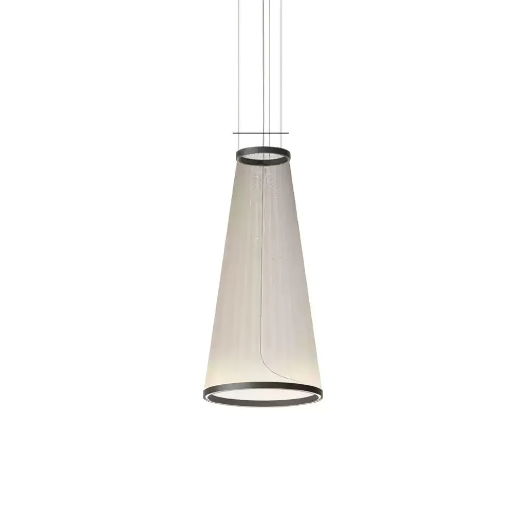 aeris-mesh-pendant-light-anzaz--23