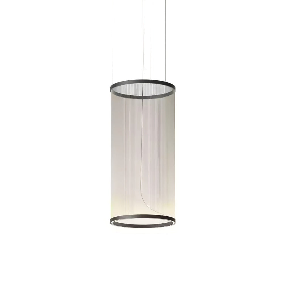 aeris-mesh-pendant-light-anzaz--24