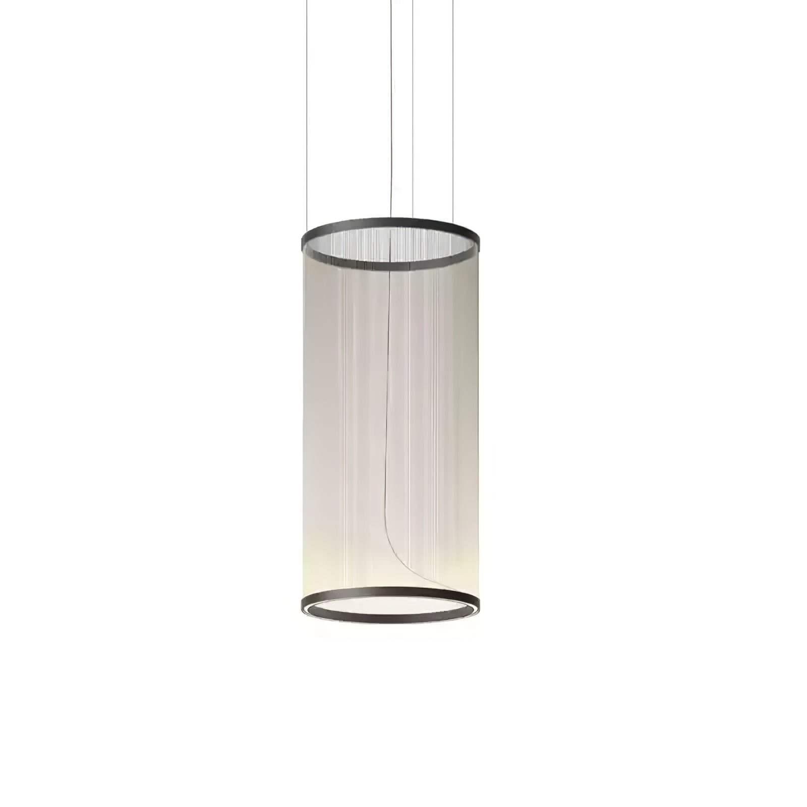 aeris-mesh-pendant-light-anzaz--24