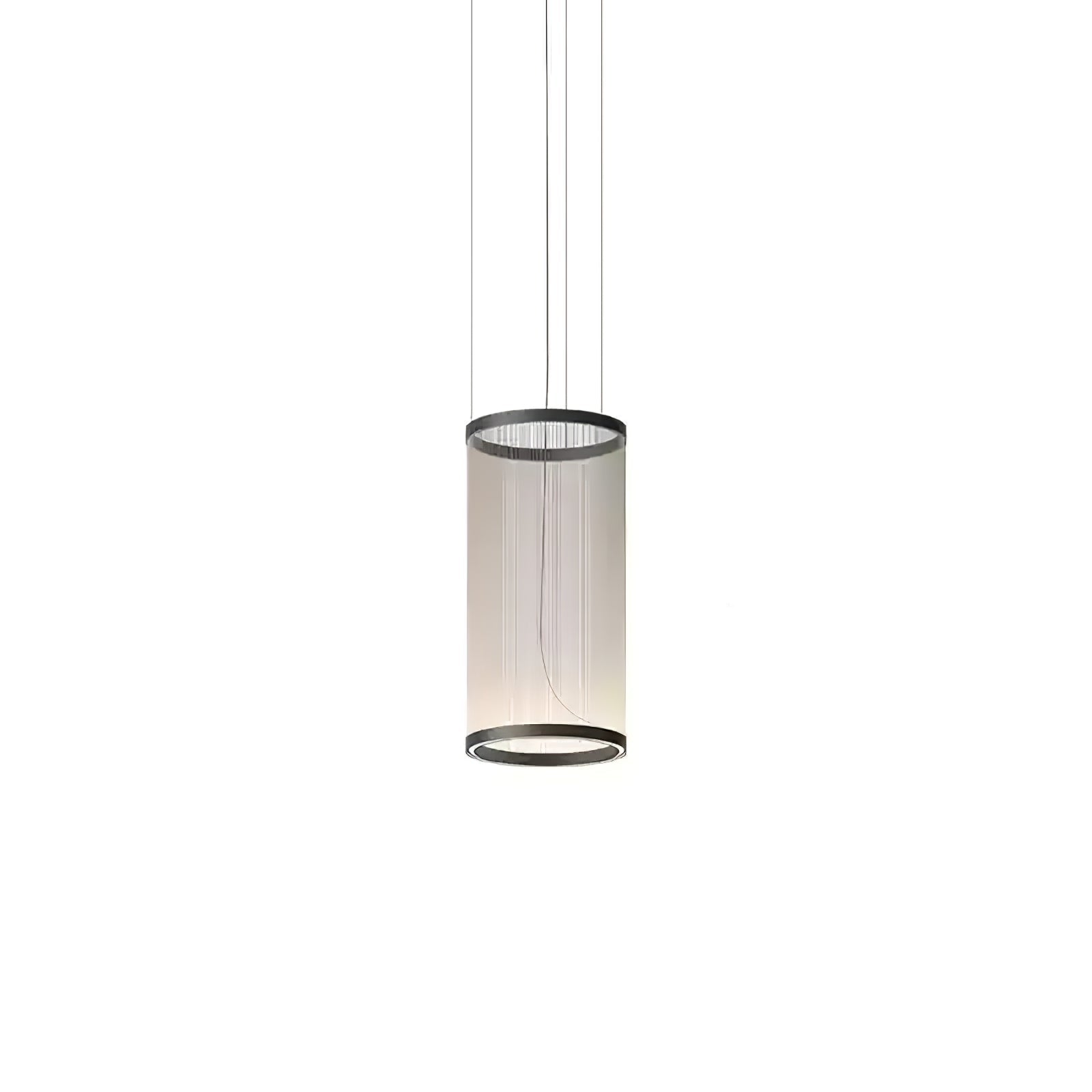 aeris-mesh-pendant-light-anzaz--25