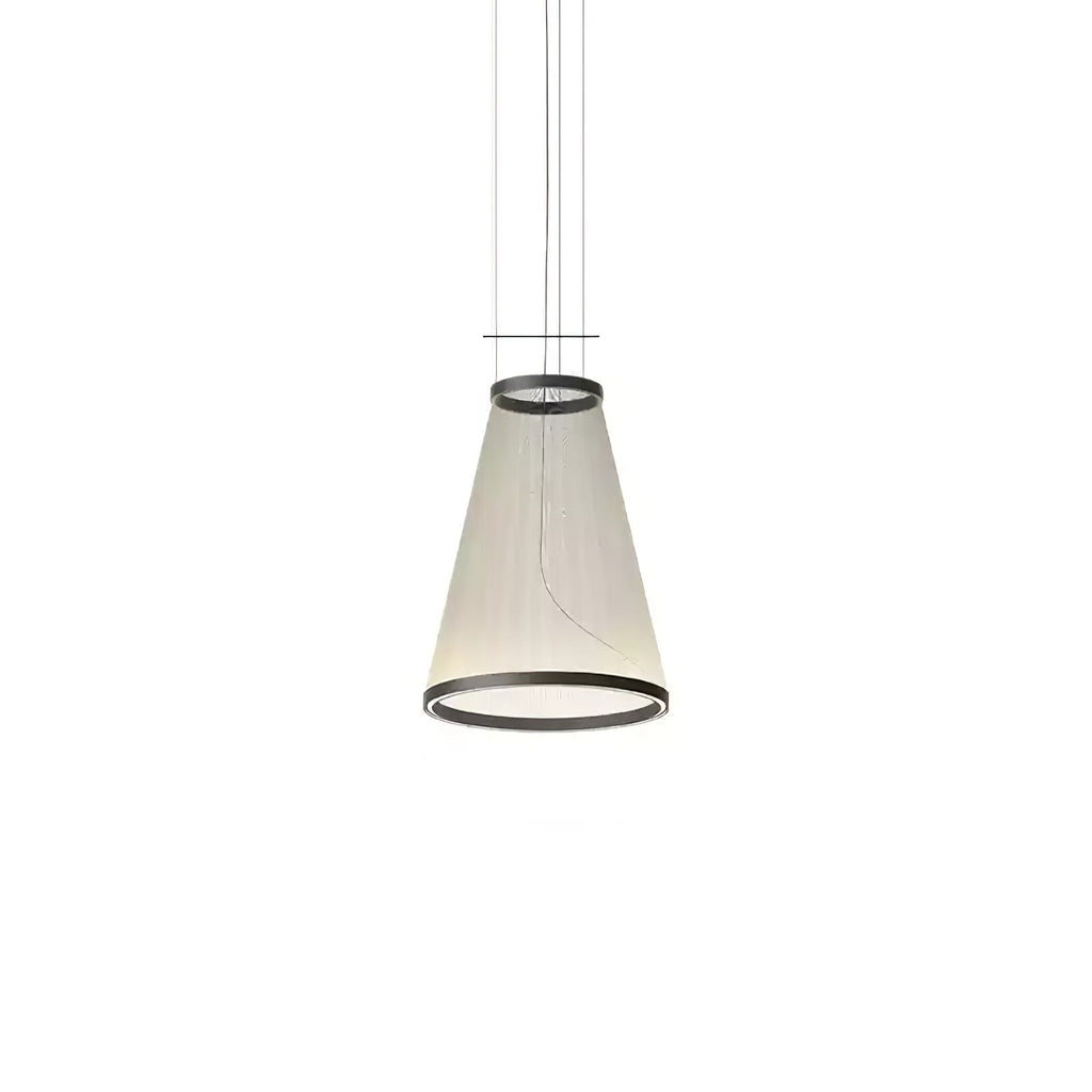 aeris-mesh-pendant-light-anzaz--26