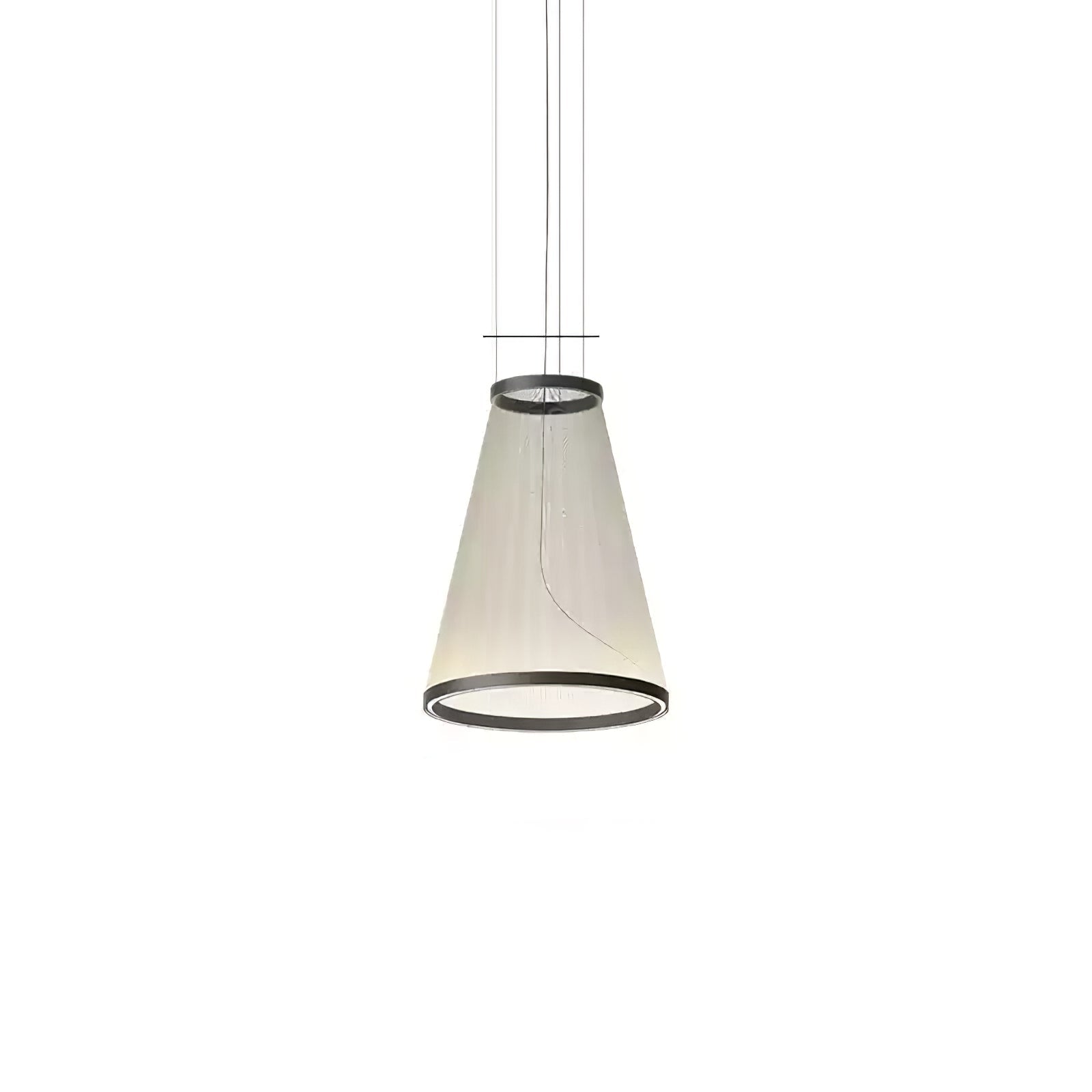 aeris-mesh-pendant-light-anzaz--26