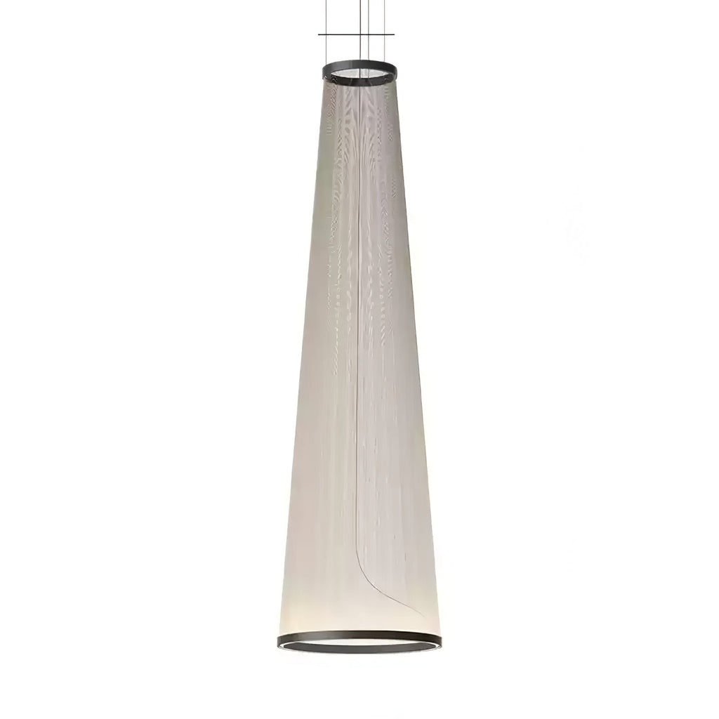 aeris-mesh-pendant-light-anzaz--27