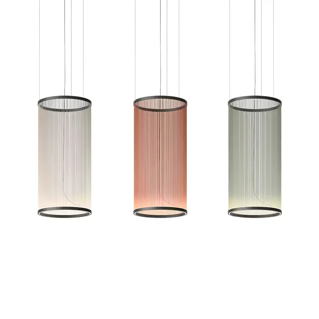 aeris-mesh-pendant-light-anzaz--28