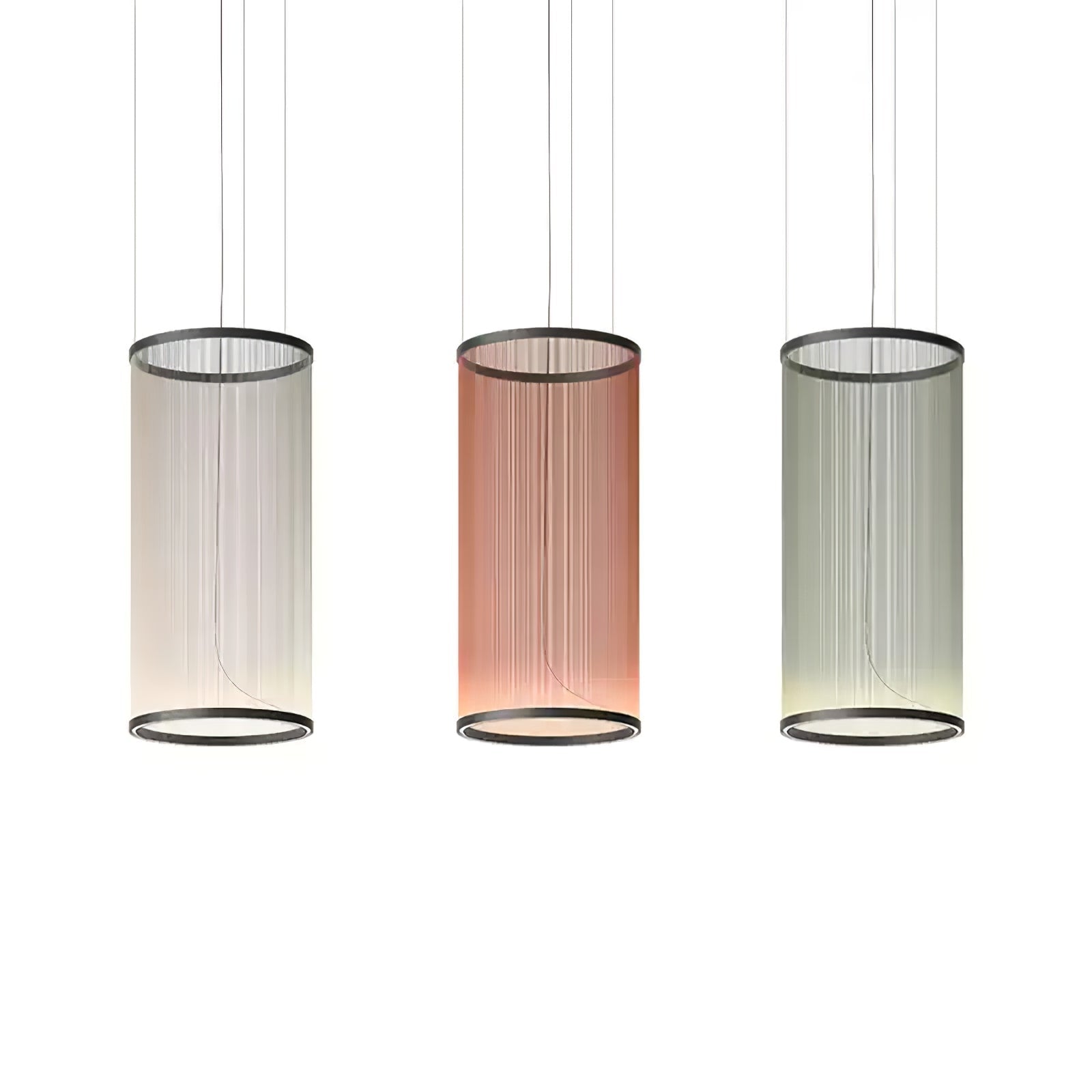 aeris-mesh-pendant-light-anzaz--28