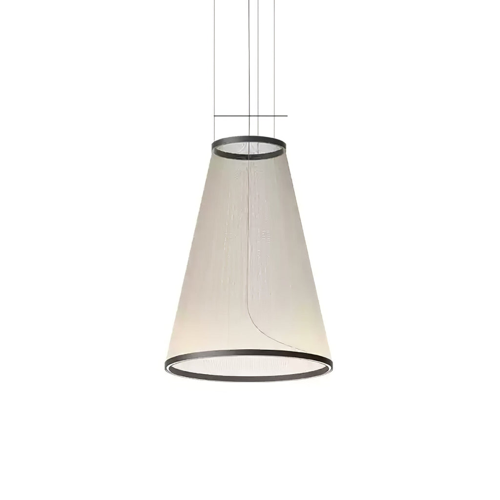 aeris-mesh-pendant-light-anzaz--29