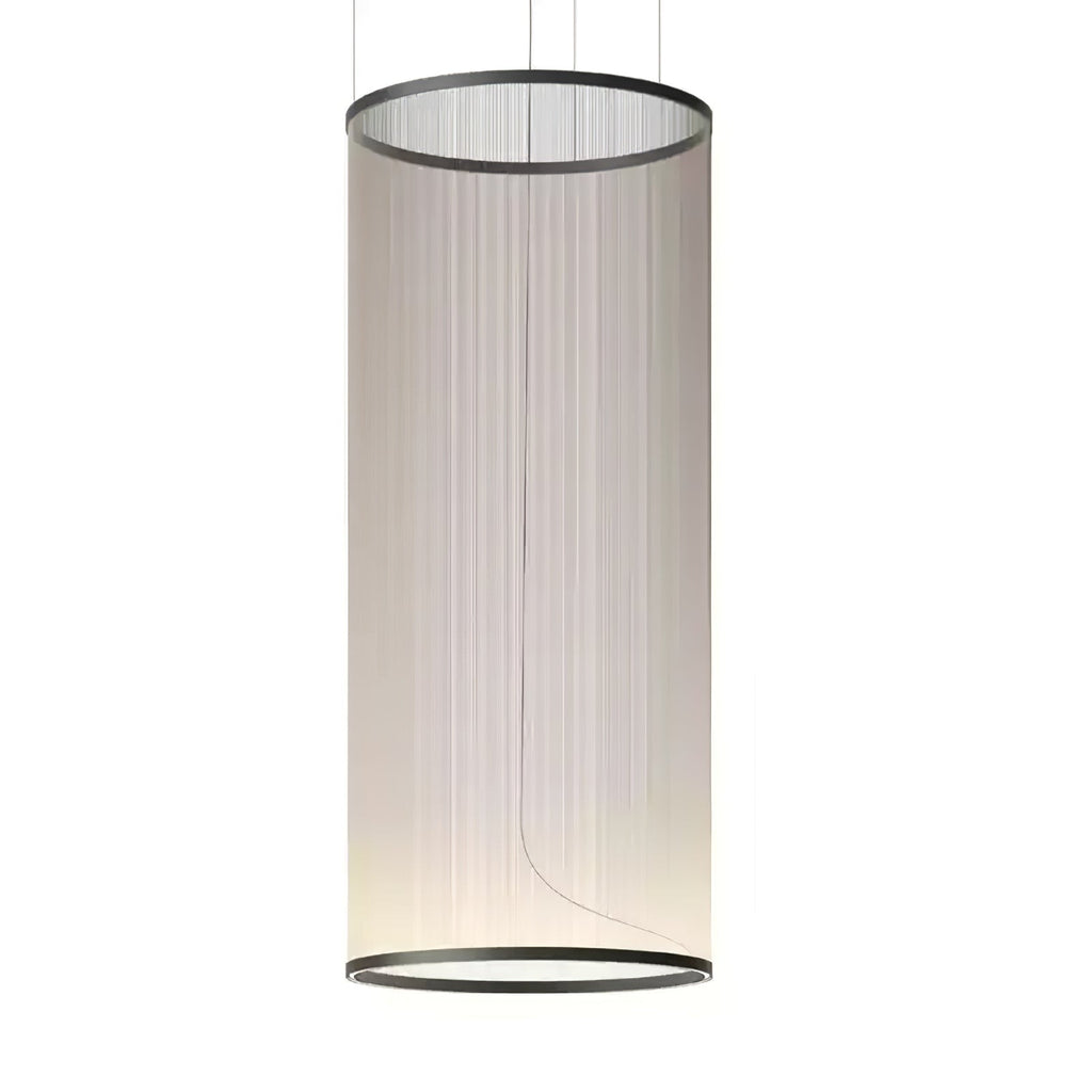 aeris-mesh-pendant-light-anzaz--18