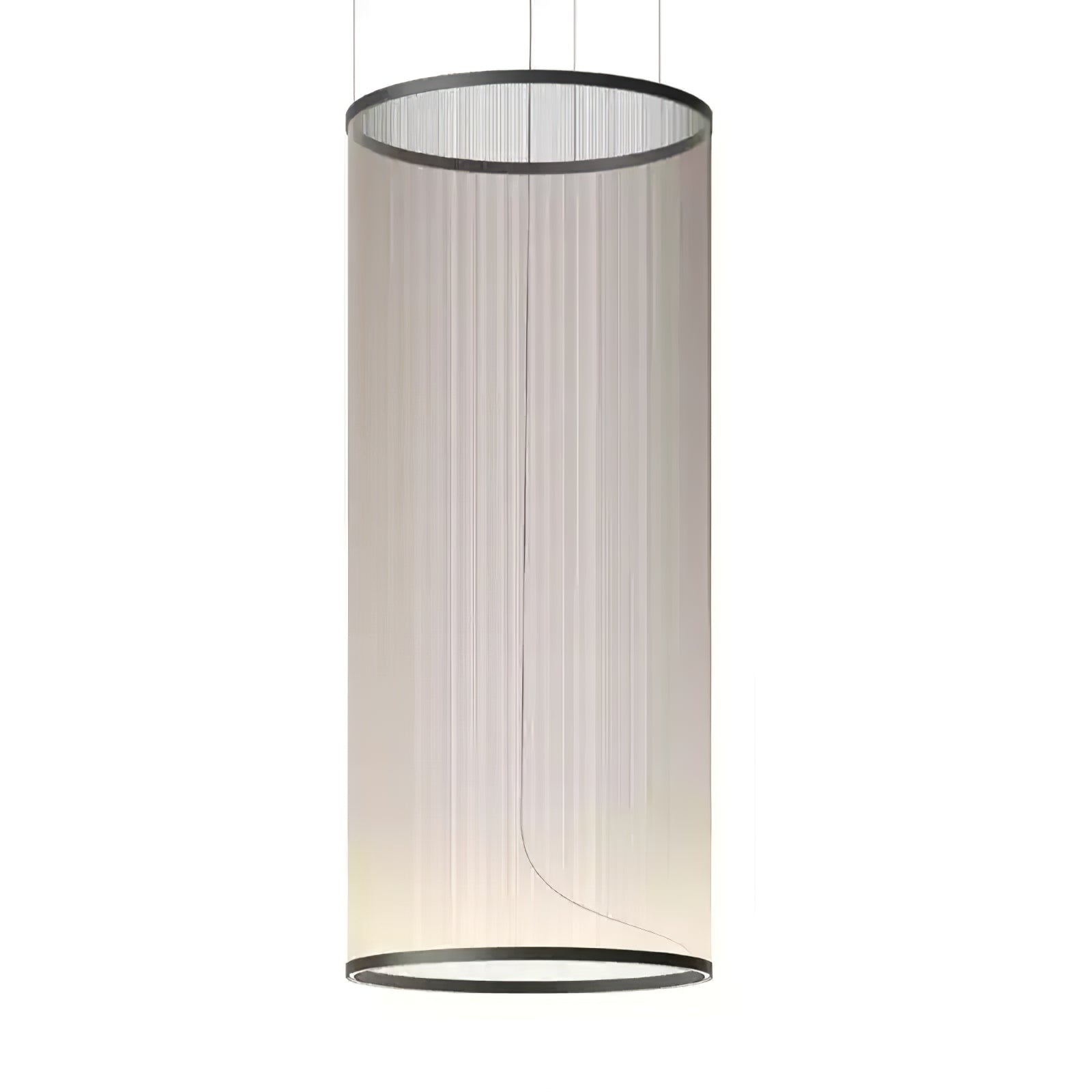aeris-mesh-pendant-light-anzaz--18