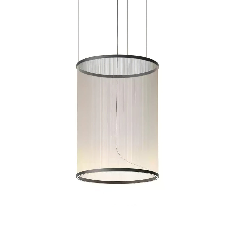 aeris-mesh-pendant-light-anzaz--30