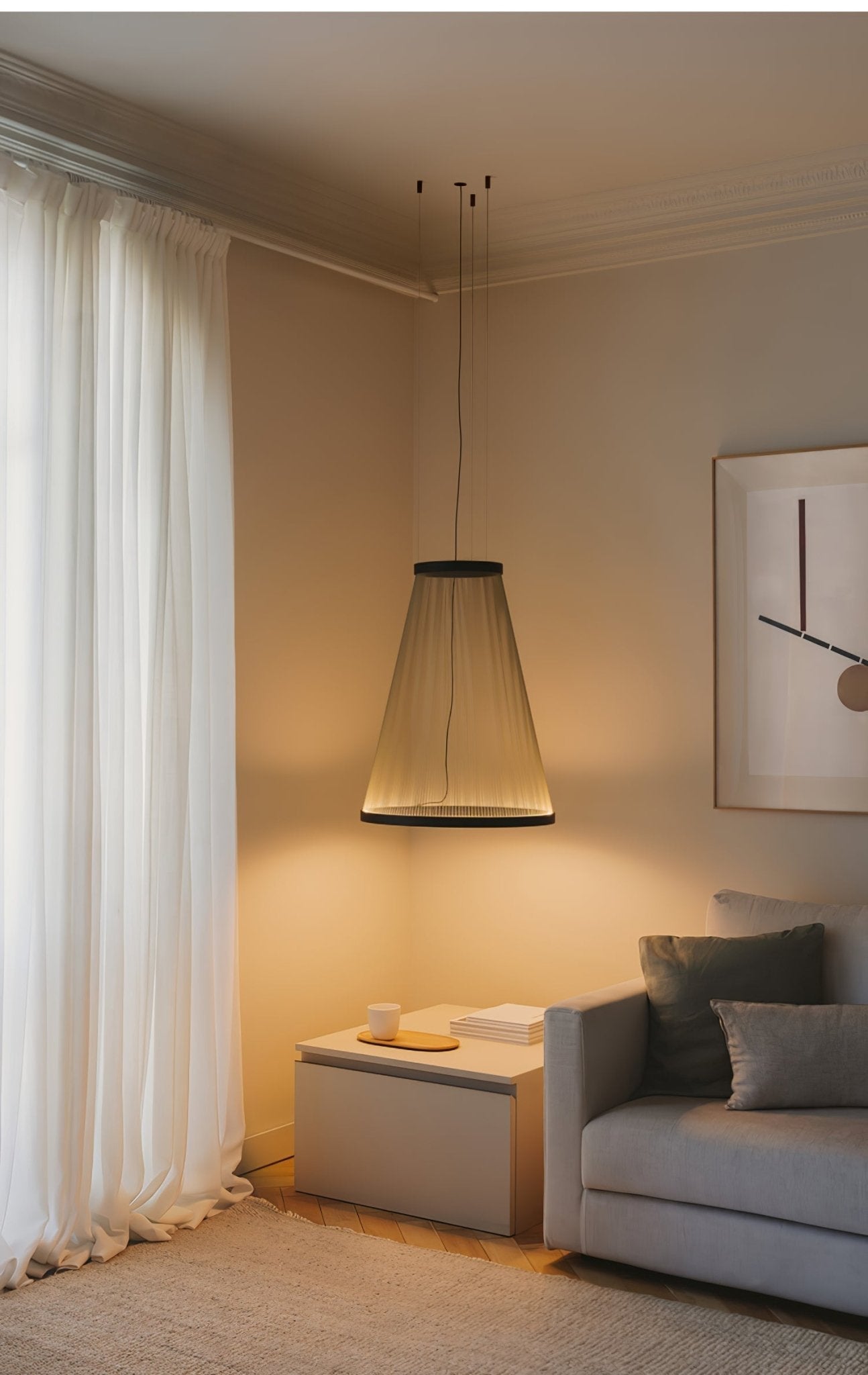 aeris-mesh-pendant-light-anzaz--15