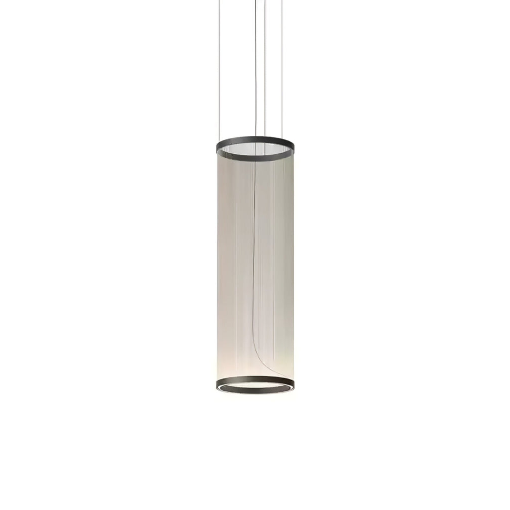 aeris-mesh-pendant-light-anzaz--31