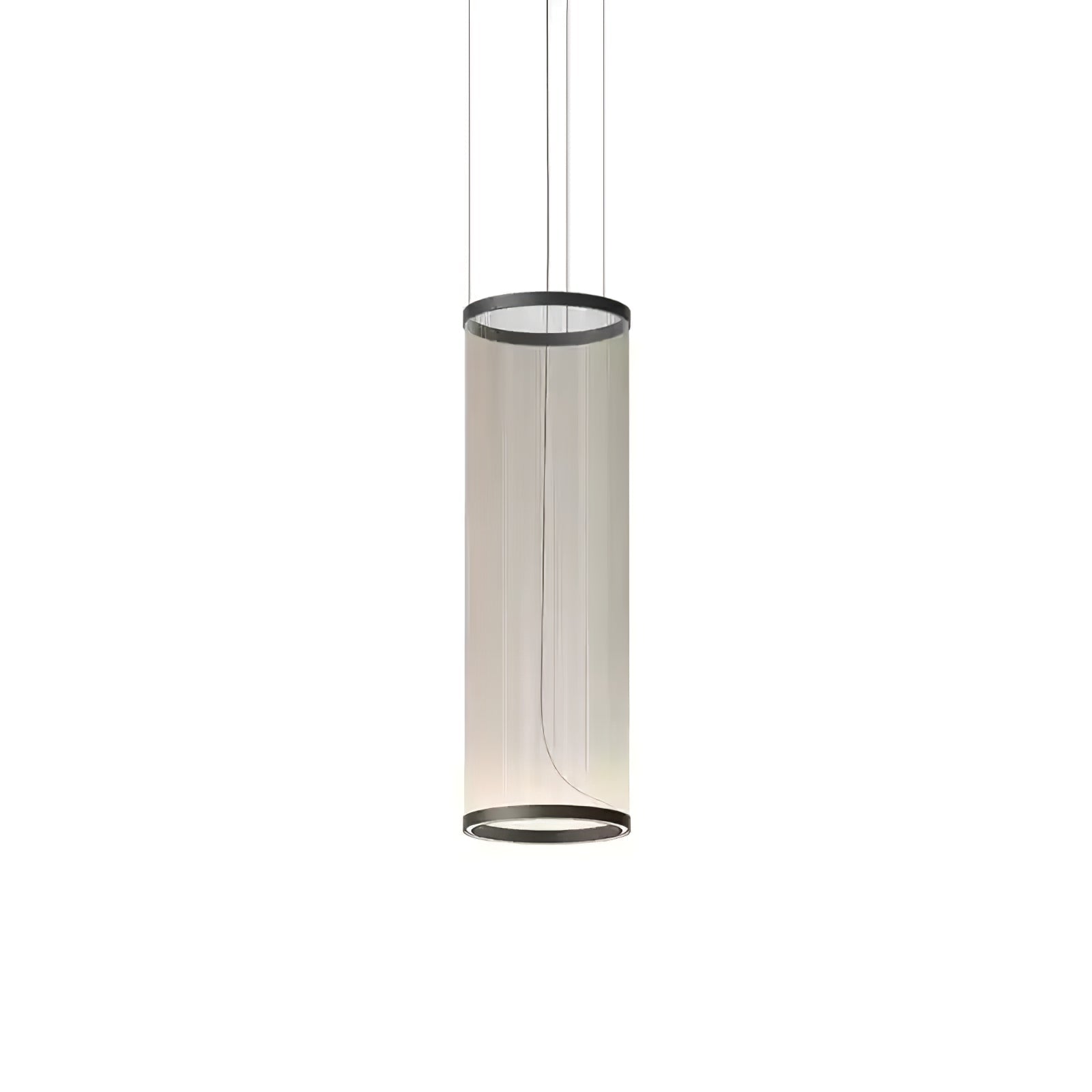 aeris-mesh-pendant-light-anzaz--31