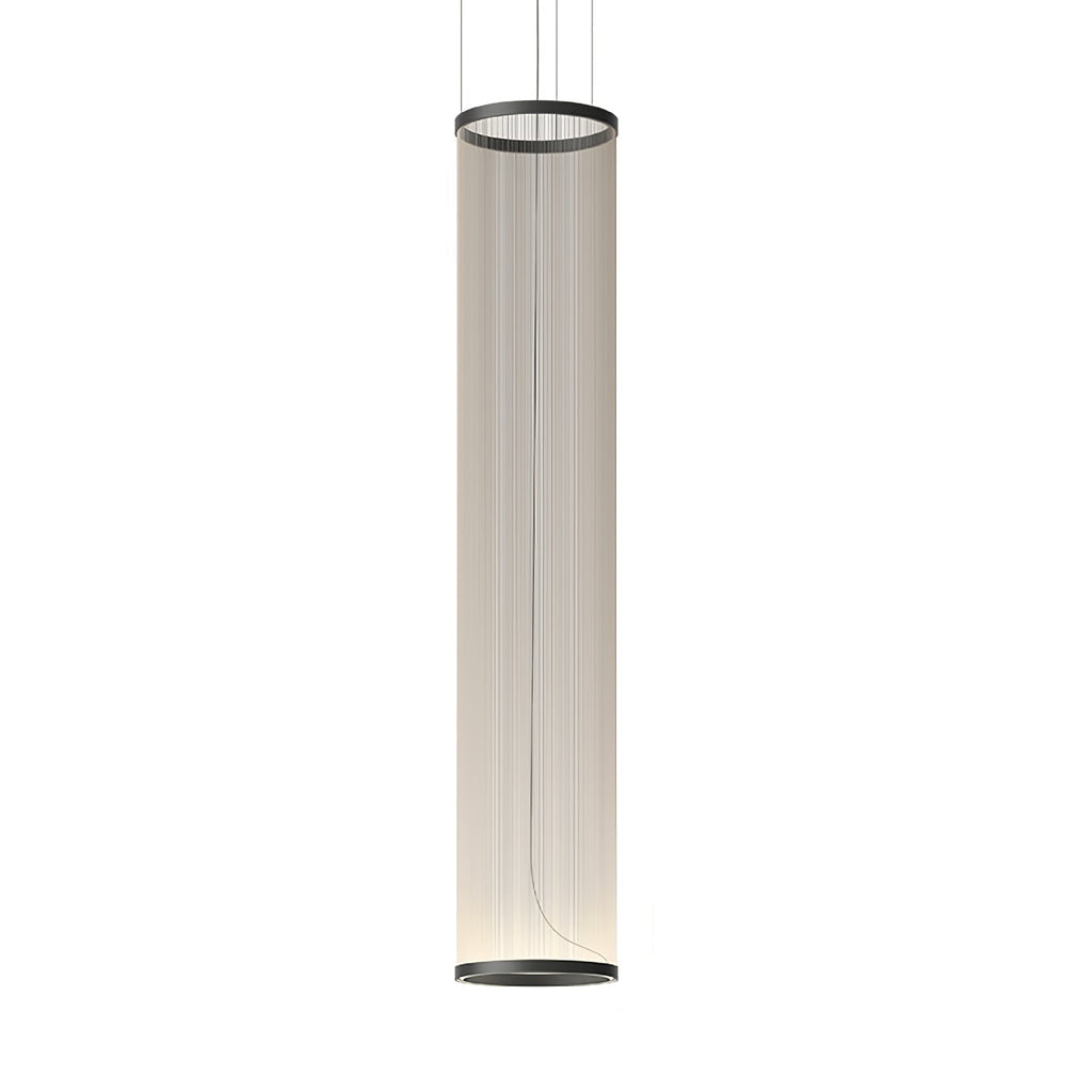 aeris-mesh-pendant-light-anzaz--32