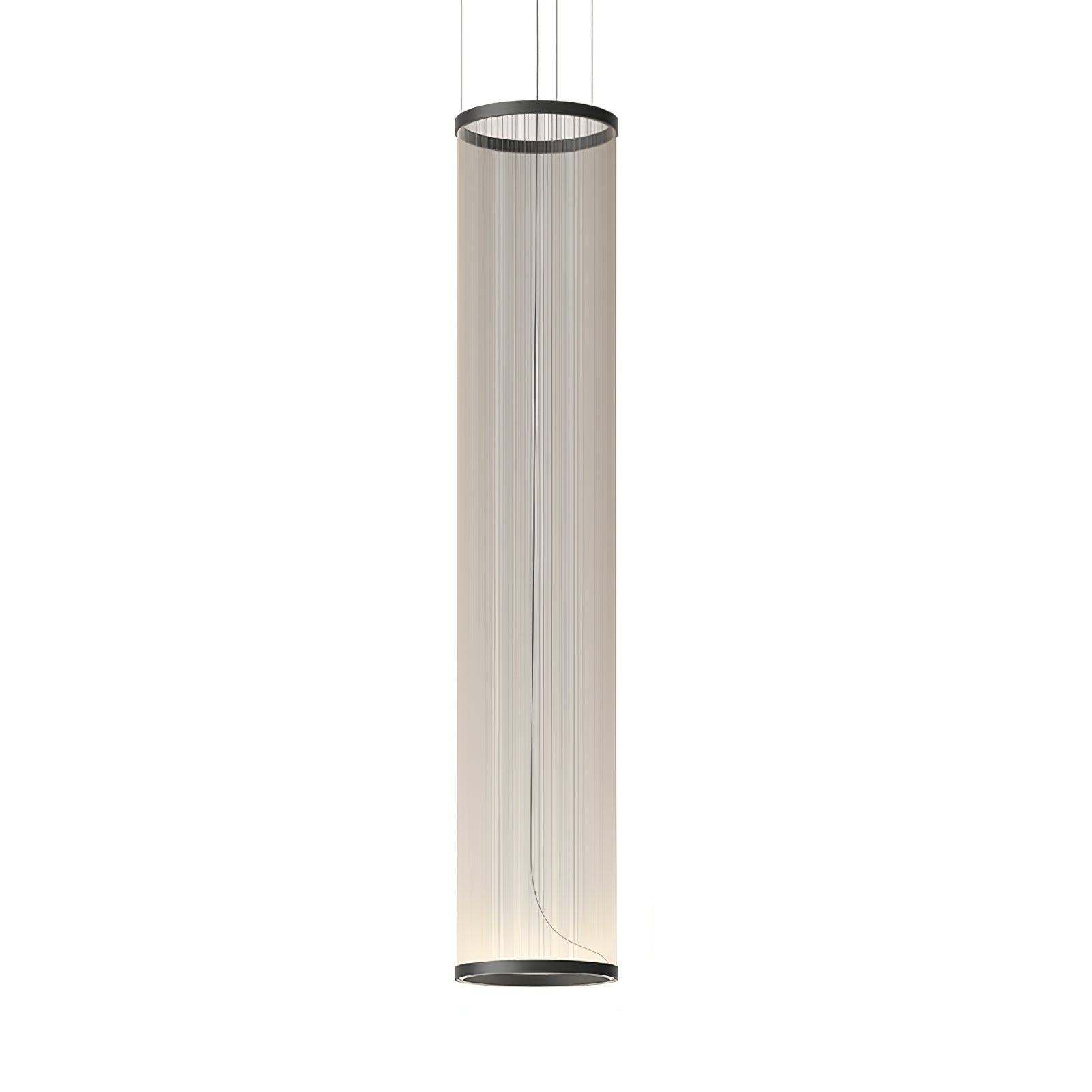 aeris-mesh-pendant-light-anzaz--32