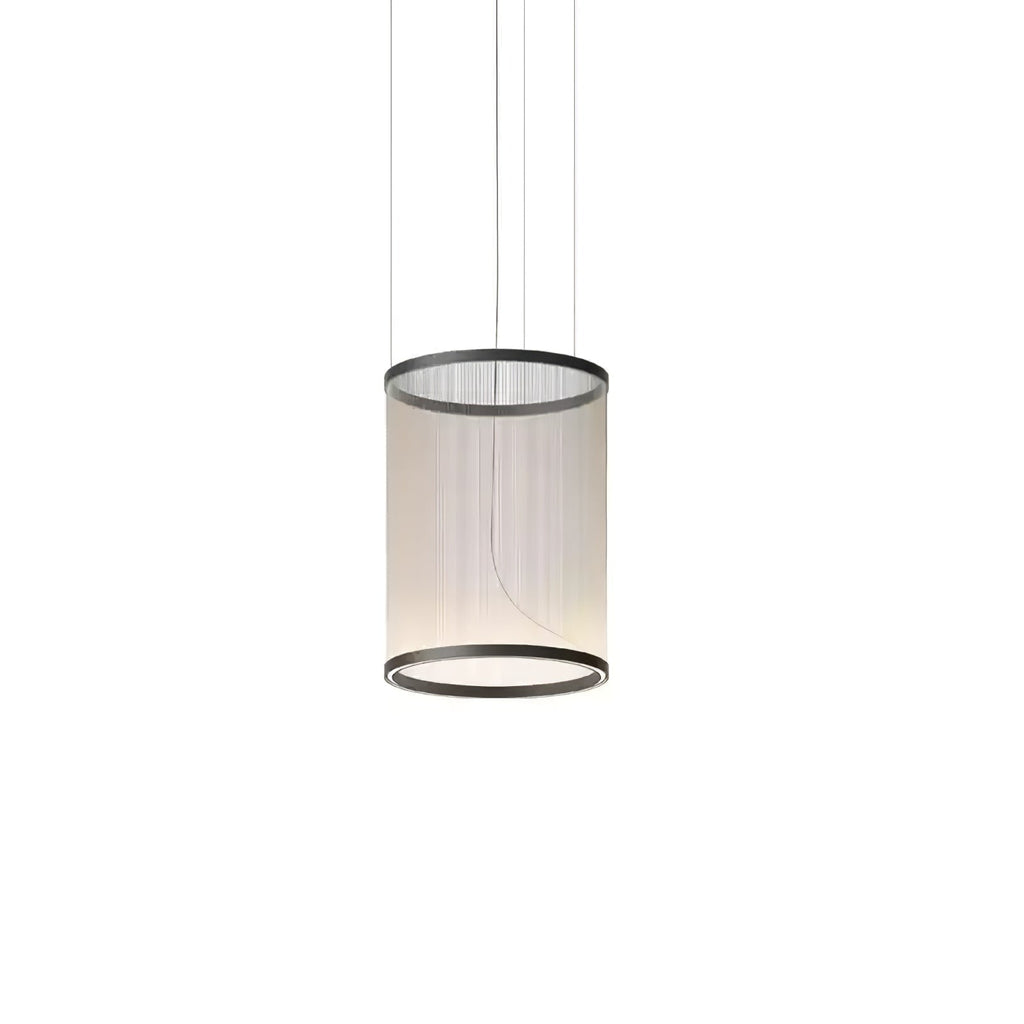 aeris-mesh-pendant-light-anzaz--19