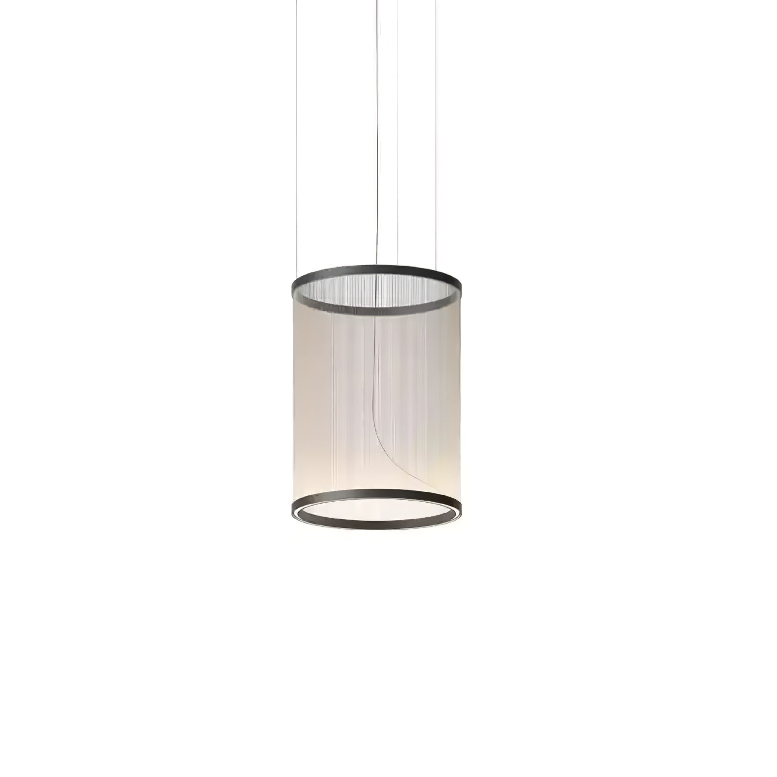 aeris-mesh-pendant-light-anzaz--19