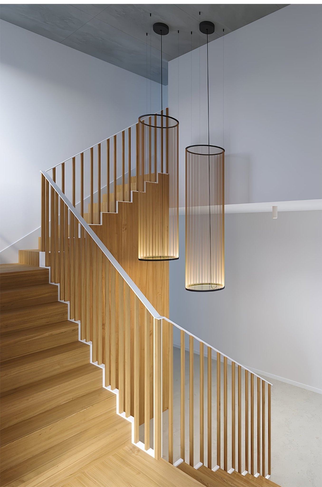 aeris-mesh-pendant-light-anzaz--17