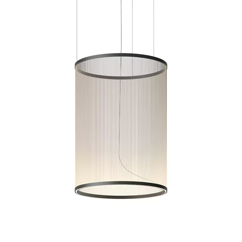 aeris-mesh-pendant-light-anzaz--20