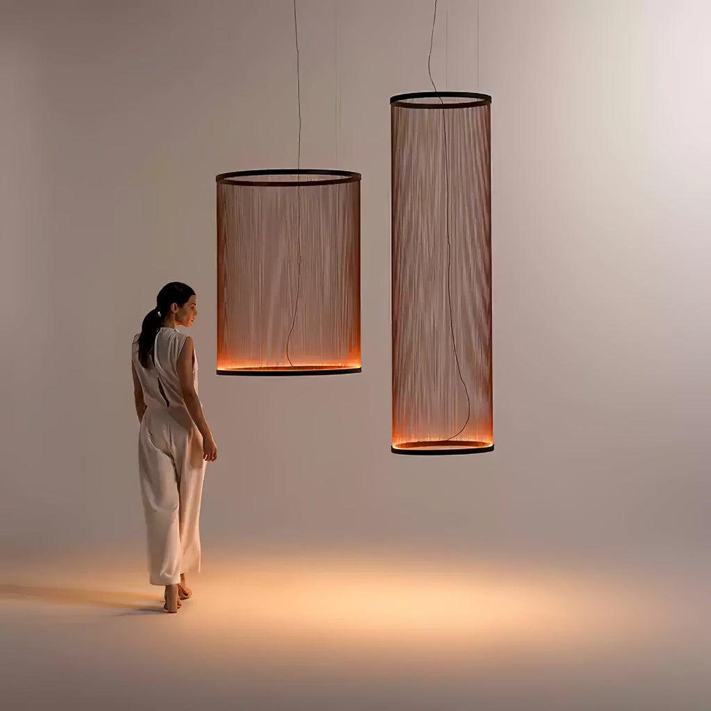 aeris-mesh-pendant-light-anzaz--21