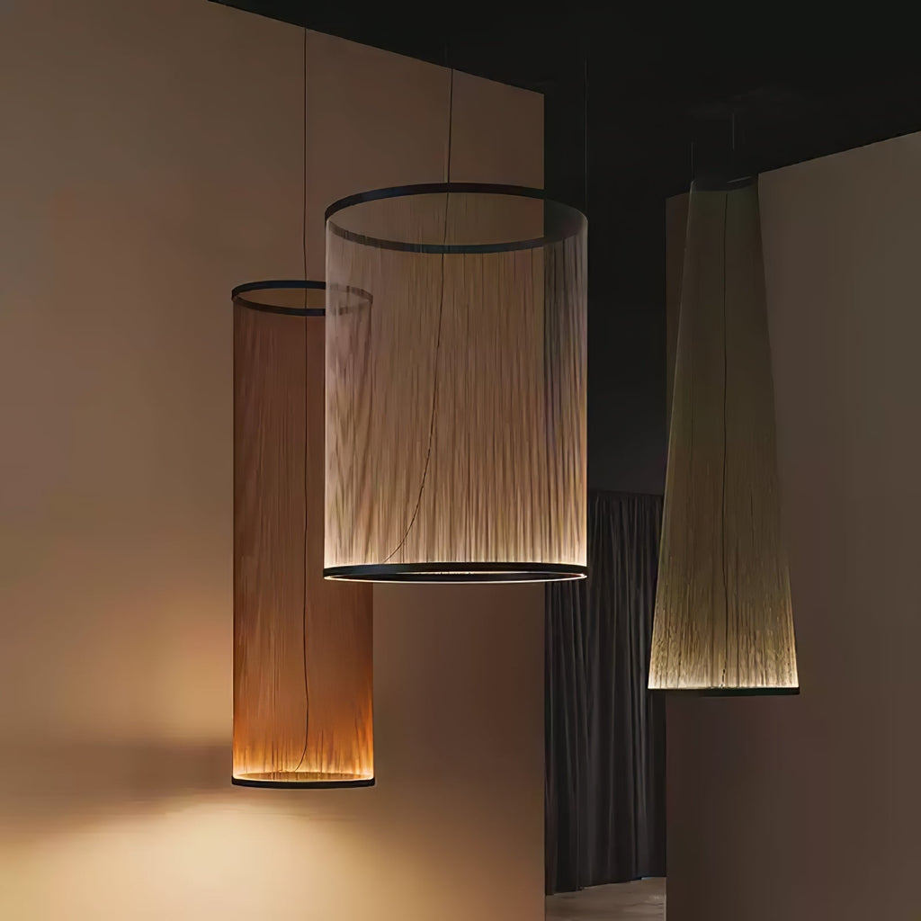 aeris-mesh-pendant-light-anzaz--14