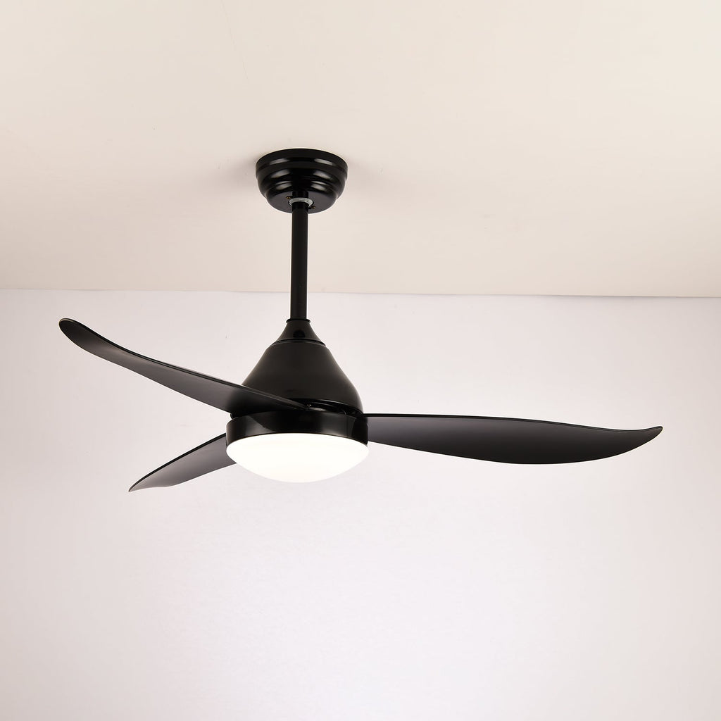 aeris-whisper-ceiling-fan-light-anzaz--9