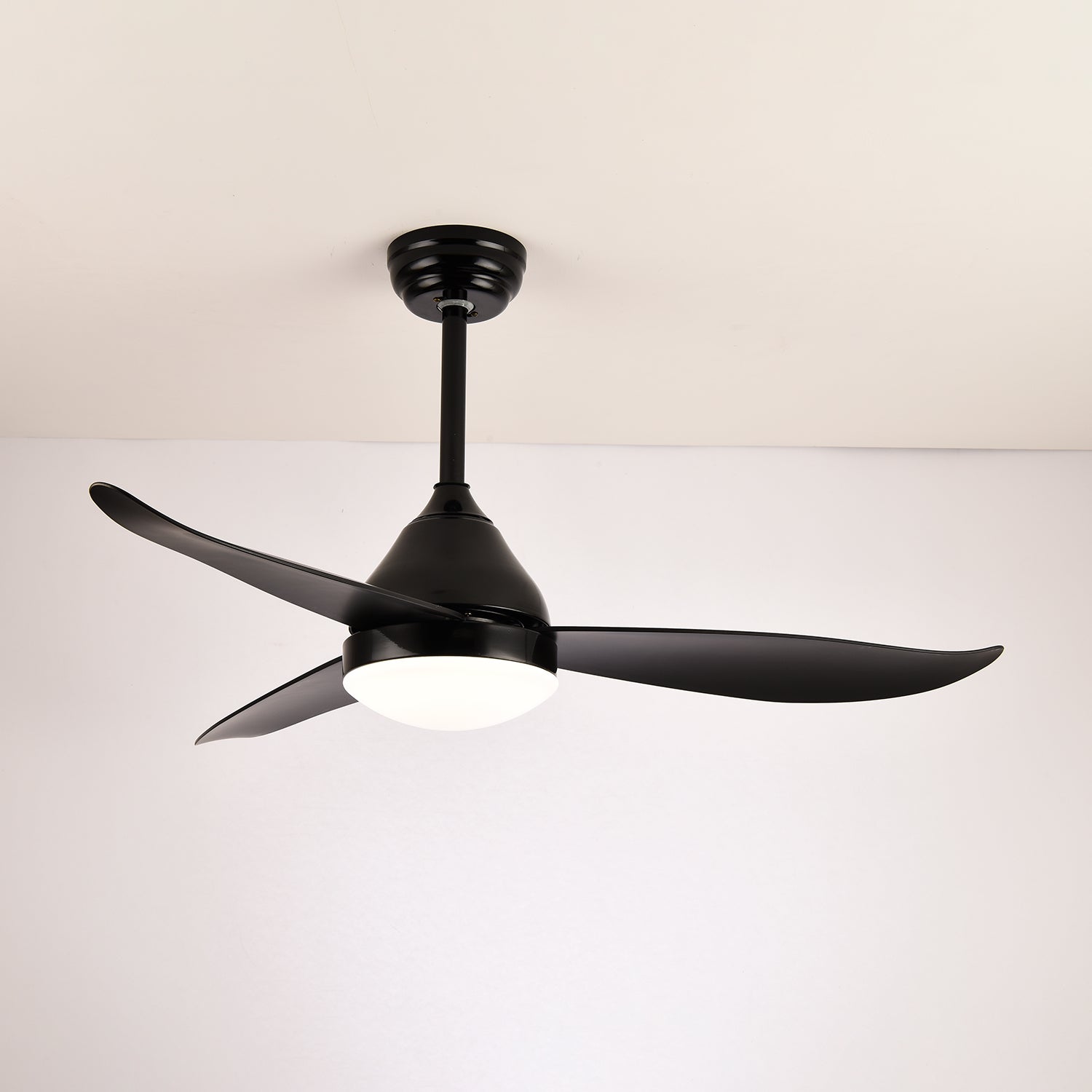 aeris-whisper-ceiling-fan-light-anzaz--9