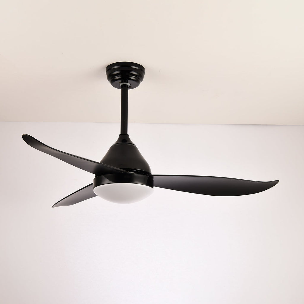 aeris-whisper-ceiling-fan-light-anzaz--10