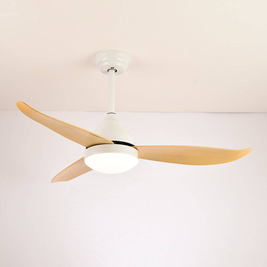 aeris-whisper-ceiling-fan-light-anzaz-White-3