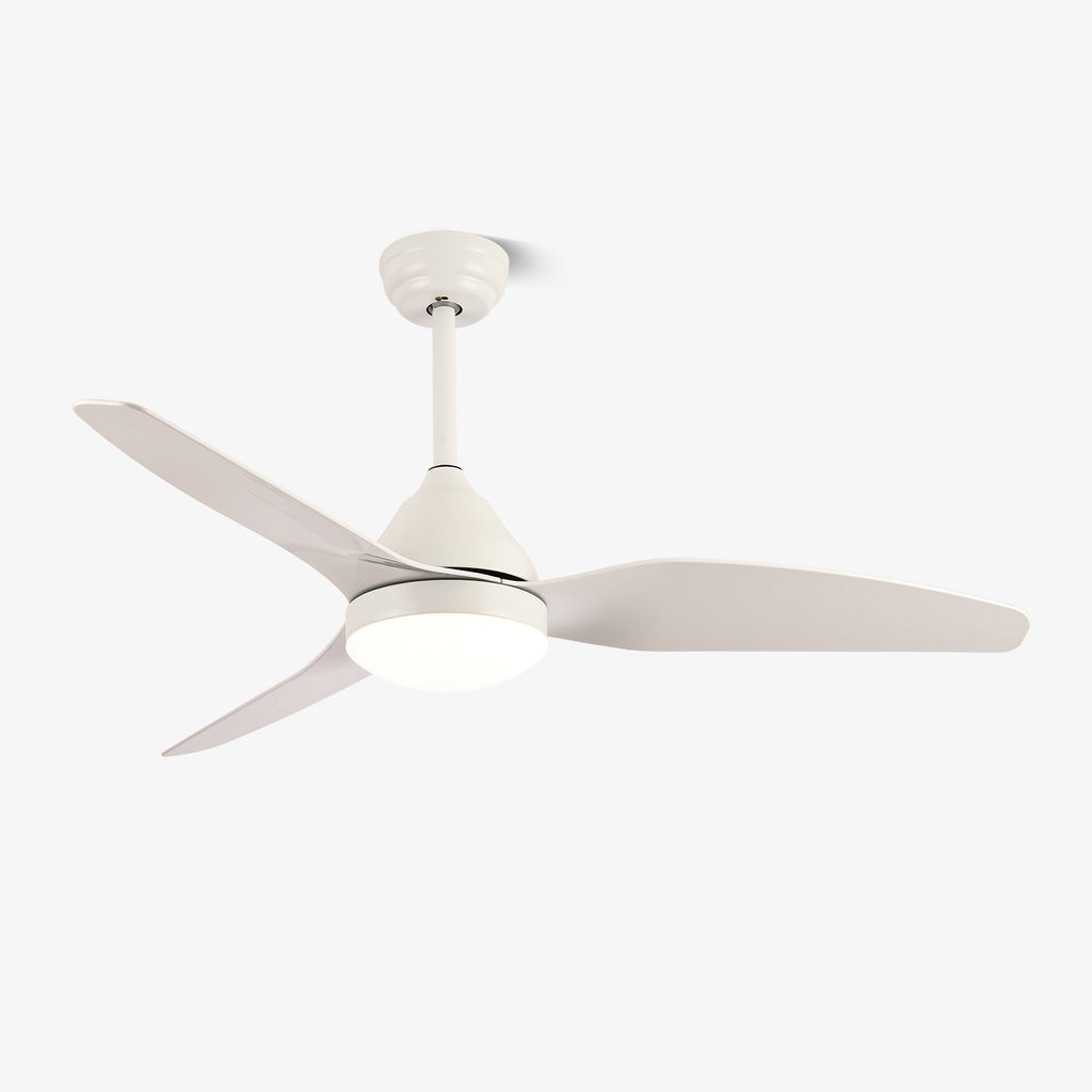 aeris-whisper-ceiling-fan-light-anzaz--11