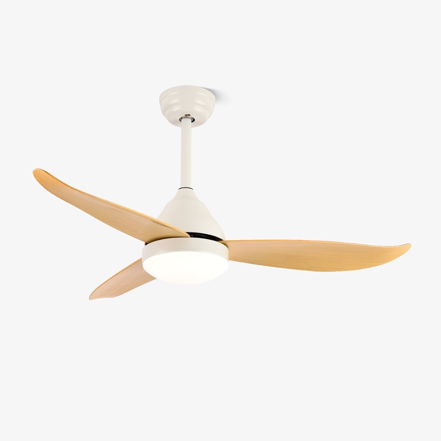aeris-whisper-ceiling-fan-light-anzaz-Black-1