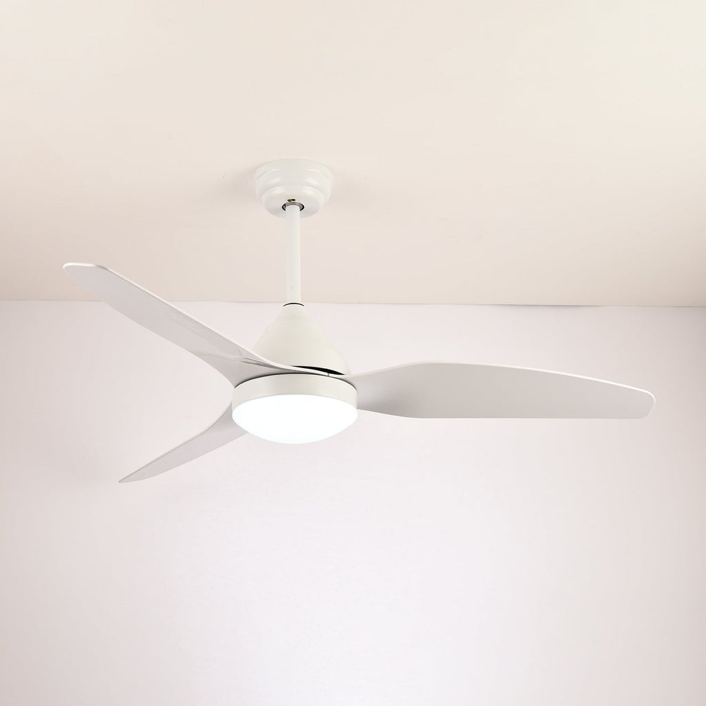 aeris-whisper-ceiling-fan-light-anzaz-White-4