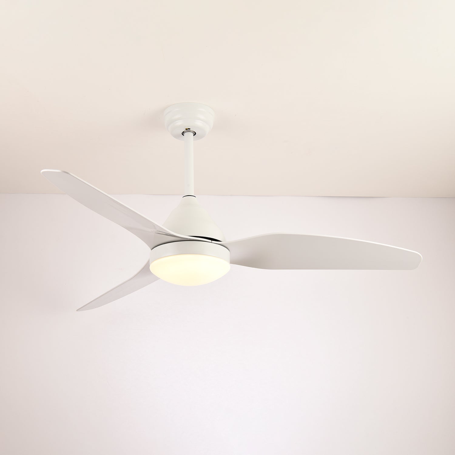 aeris-whisper-ceiling-fan-light-anzaz-Wood color-5