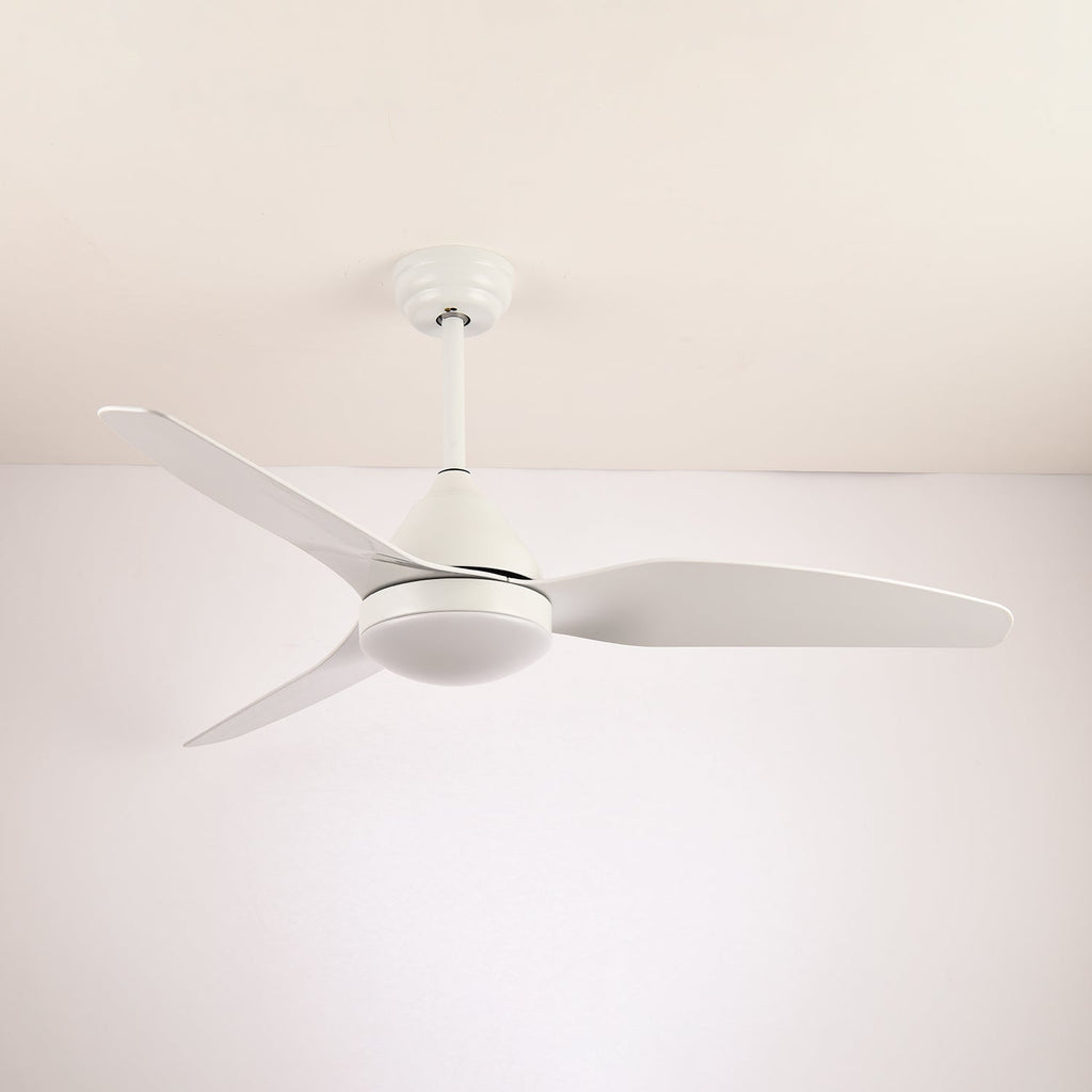 aeris-whisper-ceiling-fan-light-anzaz-Wood color-6