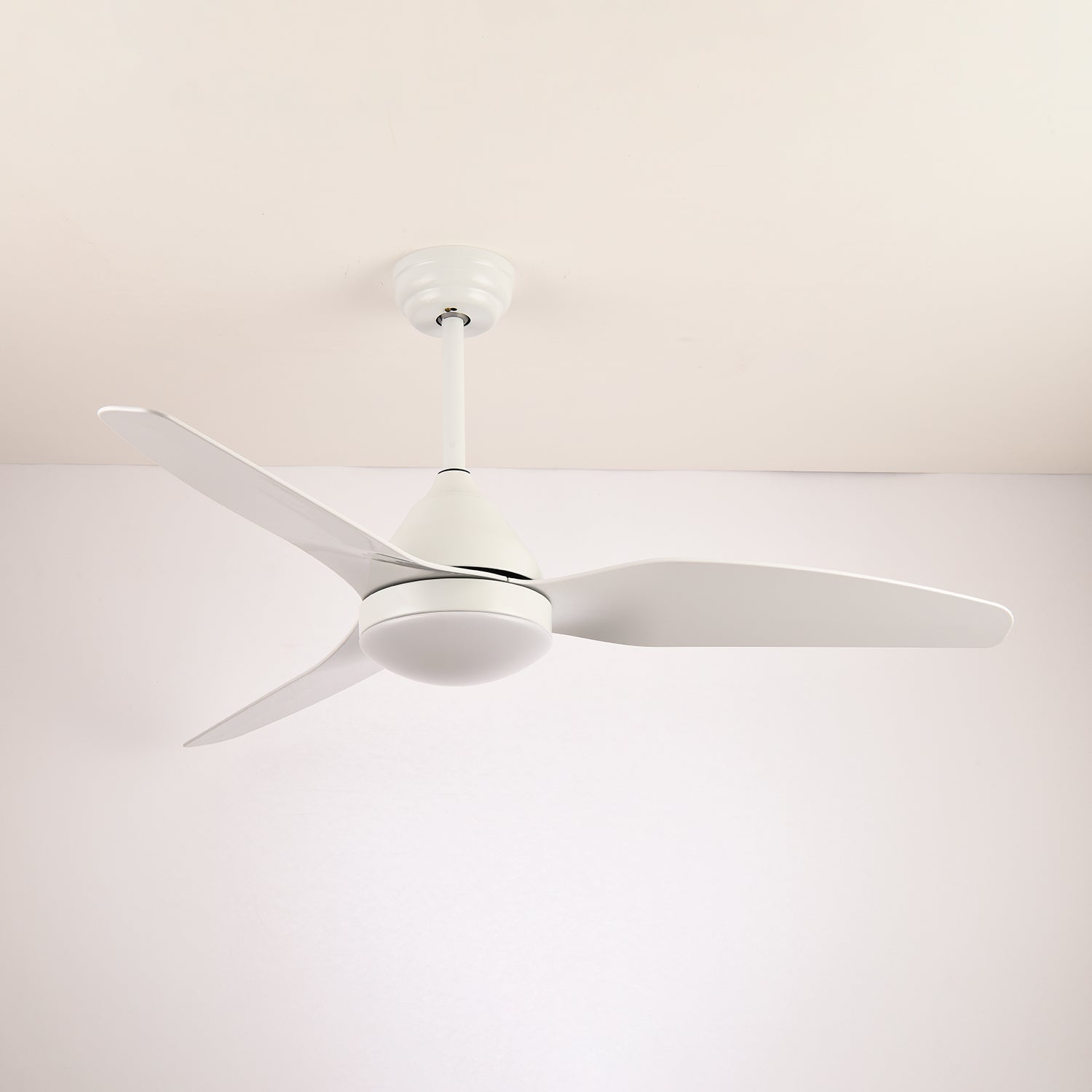 aeris-whisper-ceiling-fan-light-anzaz-Wood color-6