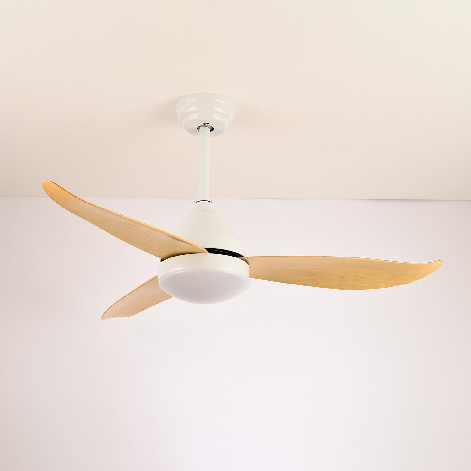 aeris-whisper-ceiling-fan-light-anzaz--7