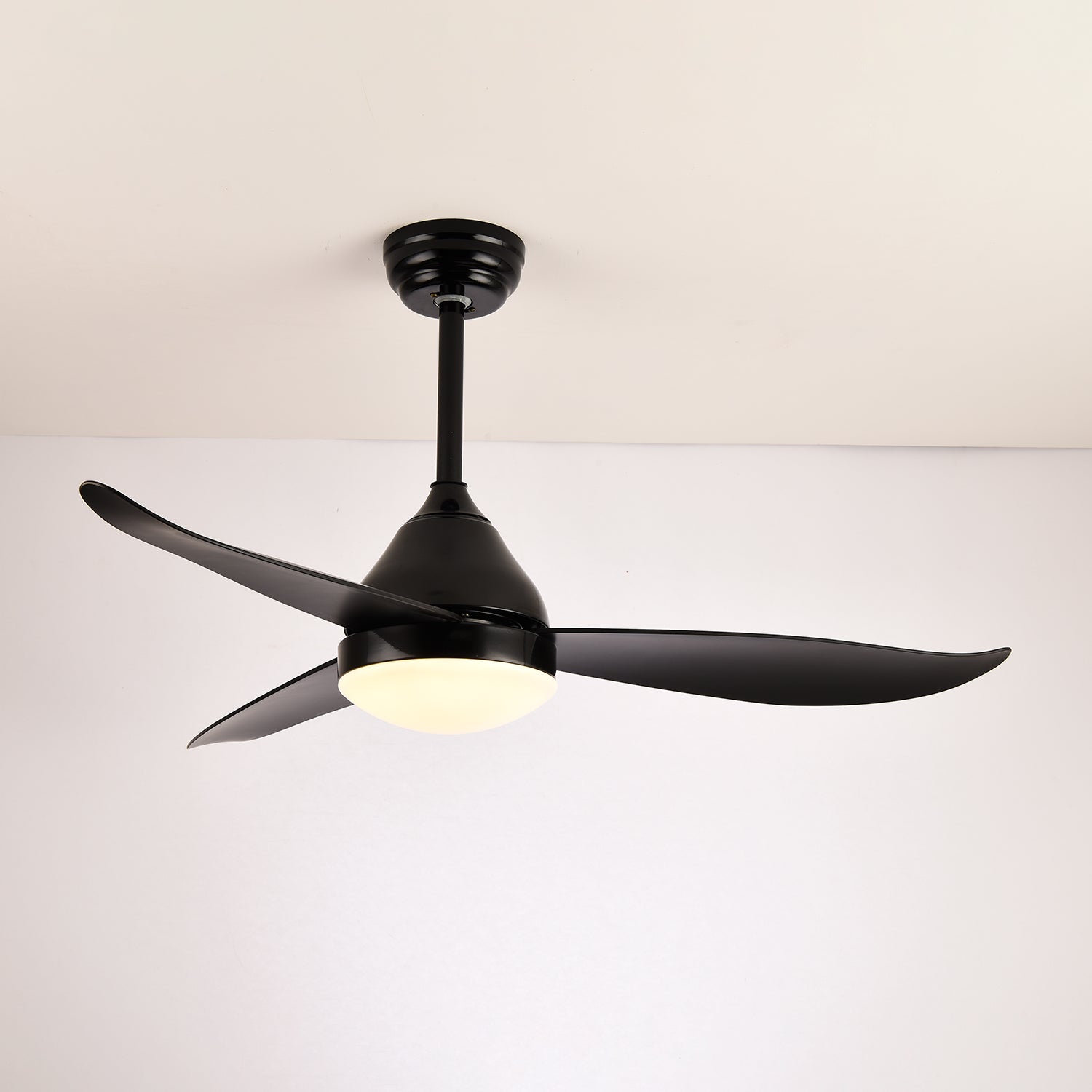aeris-whisper-ceiling-fan-light-anzaz--8