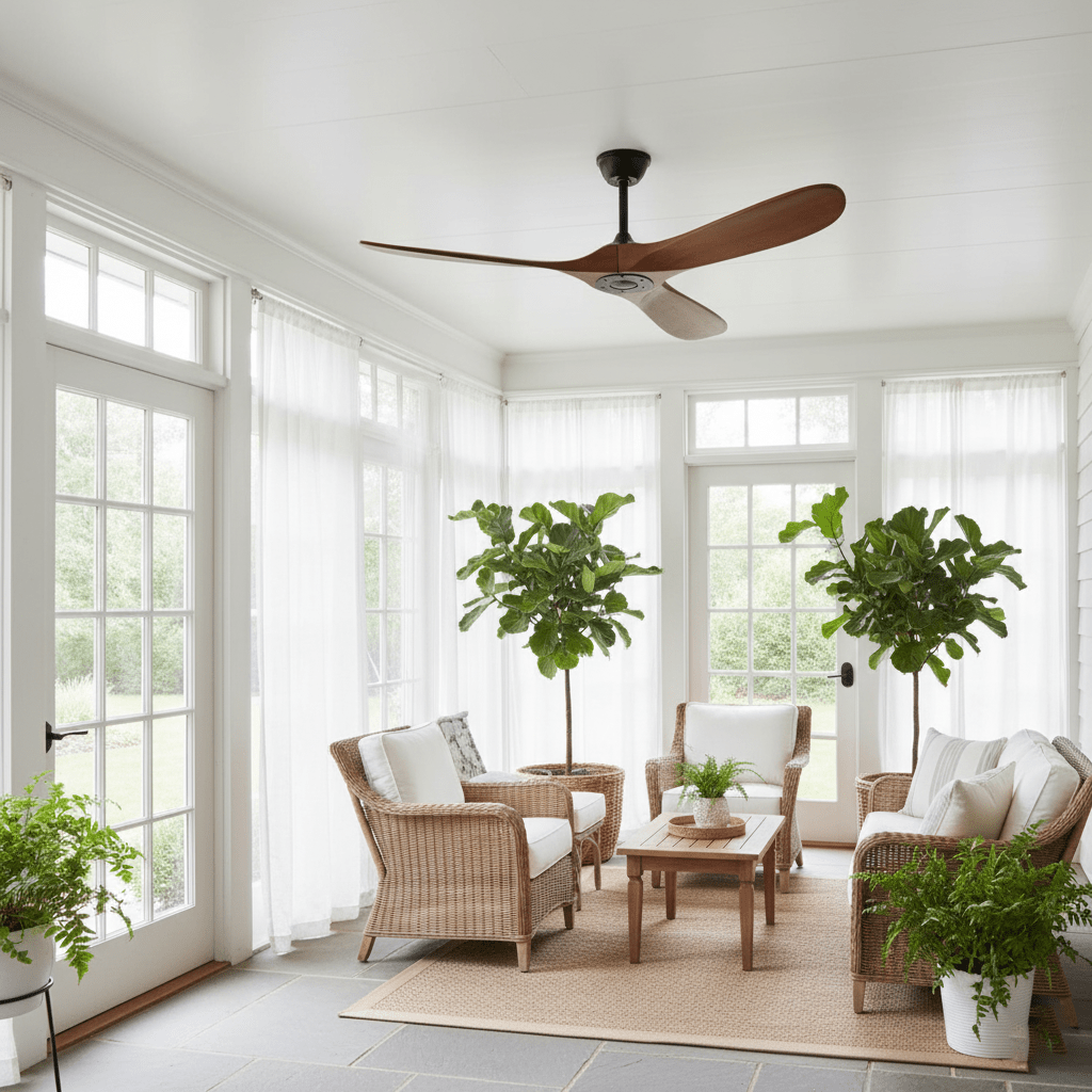aero-breeze-42-52-ceiling-fan-anzaz--5