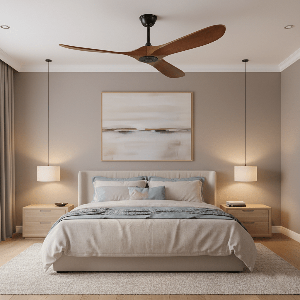aero-breeze-42-52-ceiling-fan-anzaz--11