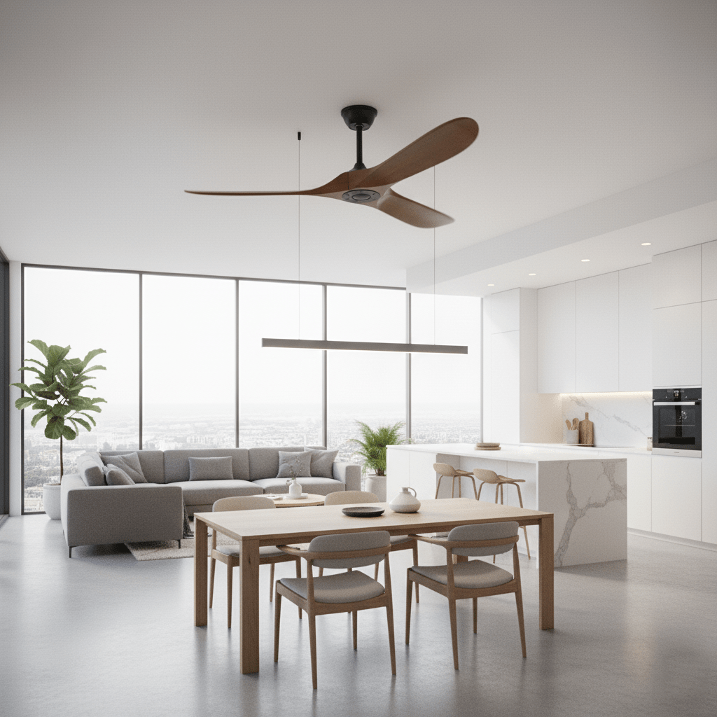 aero-breeze-42-52-ceiling-fan-anzaz--12