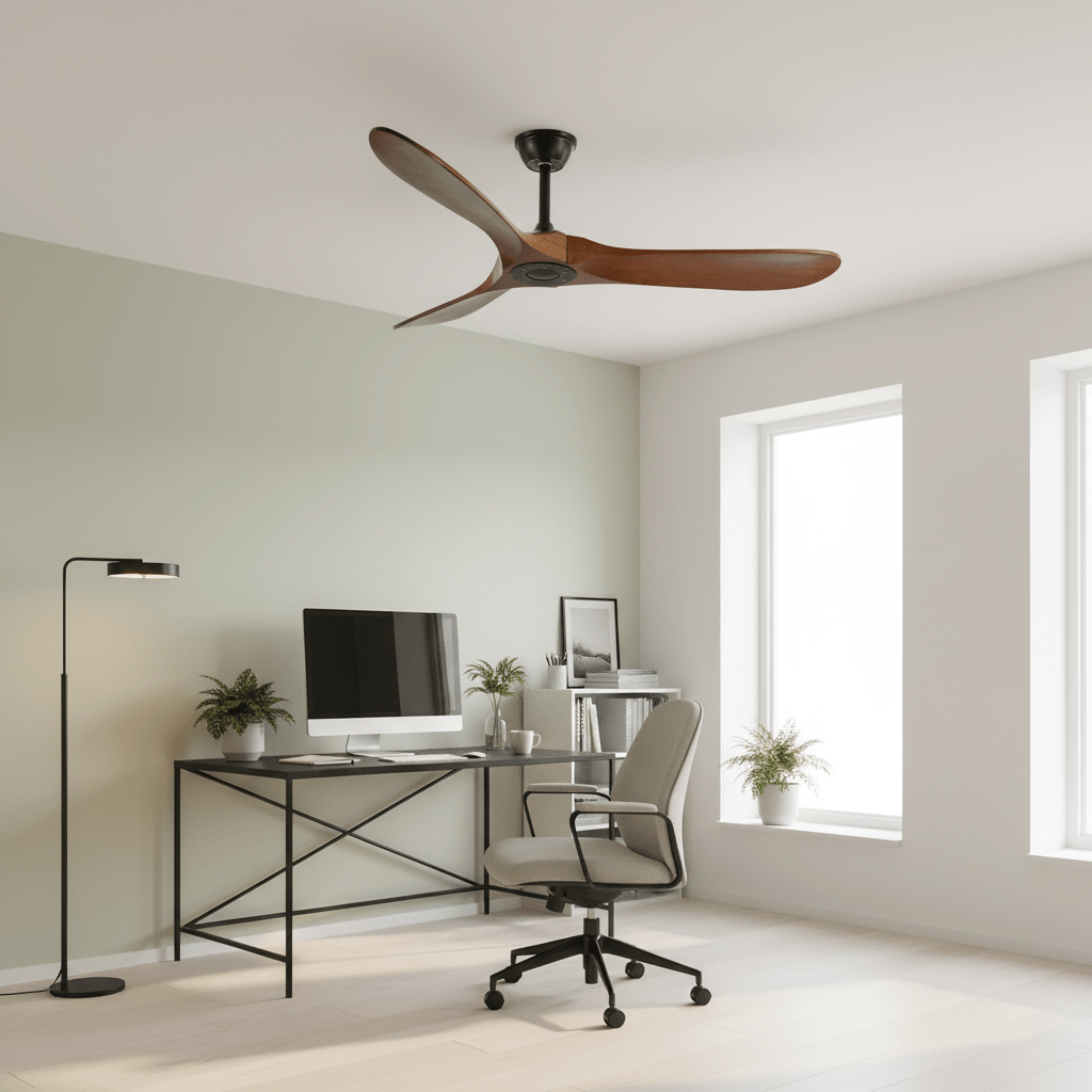 aero-breeze-42-52-ceiling-fan-anzaz--13